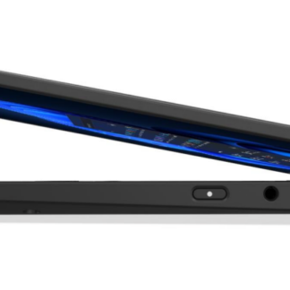 Lenovo ThinkPad Carbon Gen 13 2026