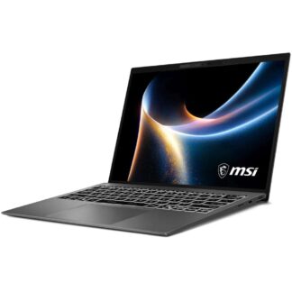 Microsoft Surface Laptop 7 Ultra