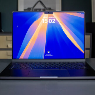 Apple MacBook Pro M4 Max 2026