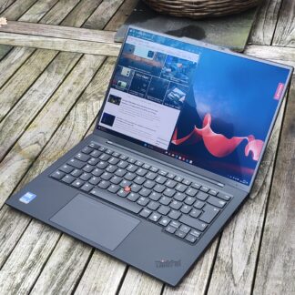 Lenovo ThinkPad Carbon Gen 13
