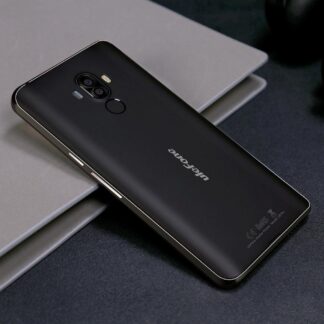 Ulefone S75 Pro 5G