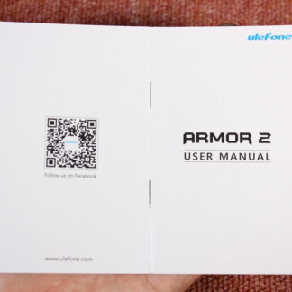 Ulefone Armor 28 Ultra