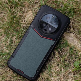 Doogee XP10 5G 2026