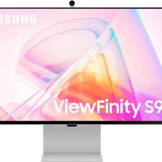 Samsung ViewFinity S9
