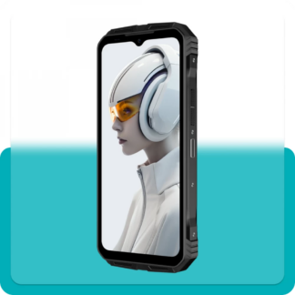 Doogee V Max Plus 2026