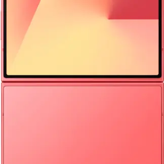 Samsung Galaxy Z Flip7