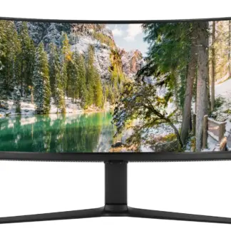 Samsung U4025QW Pro