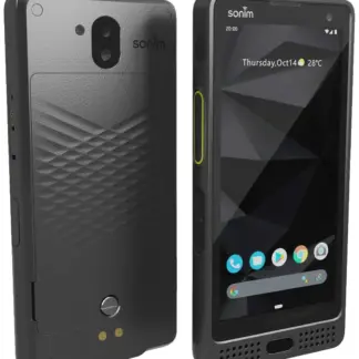 Sonim XP10 5G