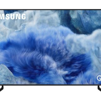 Samsung QLED Q80F