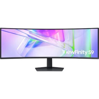 Samsung ViewFinity S9
