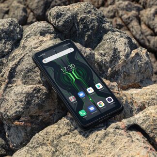 Ulefone XP10 5G