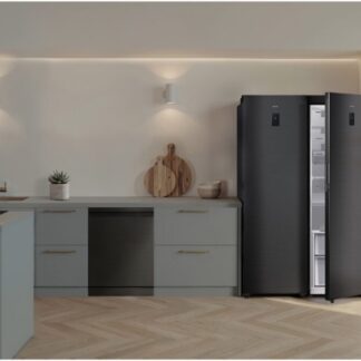 Samsung Bespoke AI RL38C7B5BS9