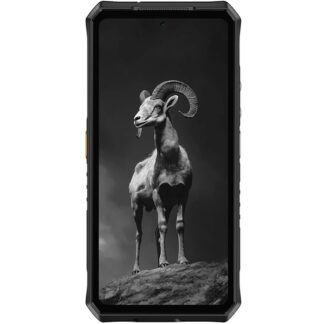 Ulefone S75 Pro 5G Max