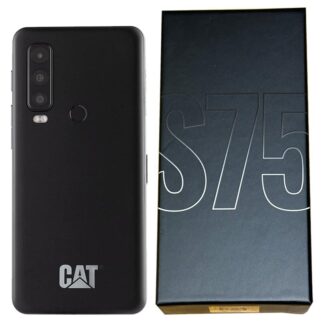 CAT S75 Pro 5G