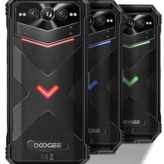 Doogee V Max Plus