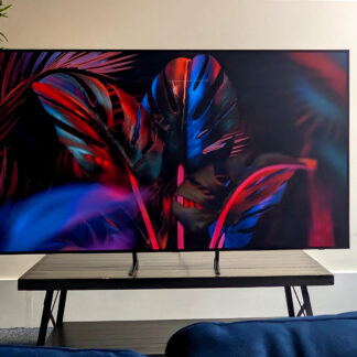 Samsung OLED910 Ambilight Pro