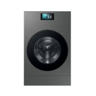 Samsung Bespoke AI WW12DB9B84GB 12kg