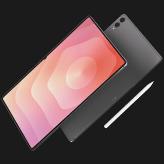 Samsung Galaxy Tab S11 Ultra