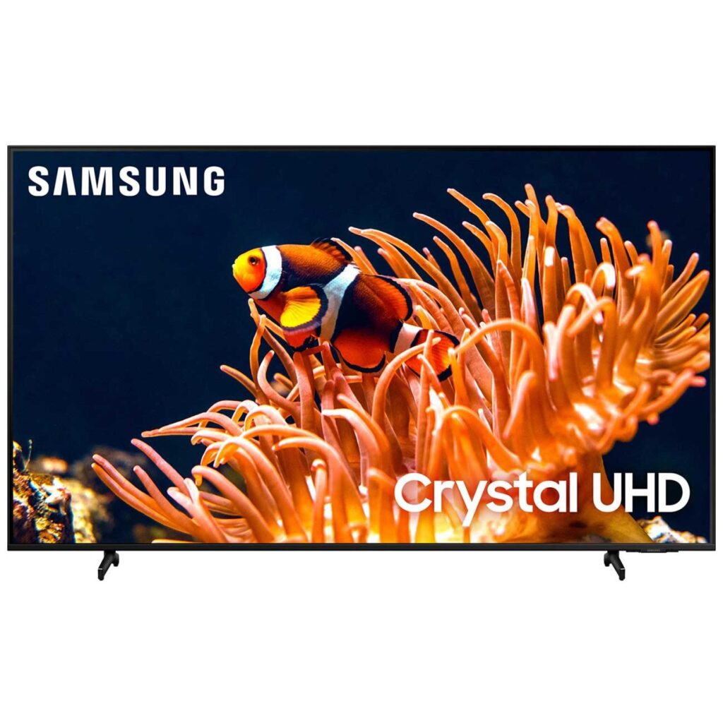 Samsung C7K