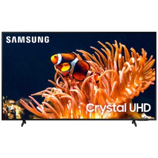 Samsung C7K