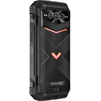 Doogee V Max Plus Ultra