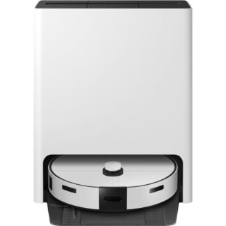 Samsung Bespoke AI Jet Bot Combo VR7MD97714G