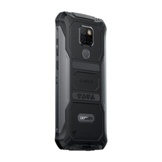 Doogee S75 Pro 5G 2026