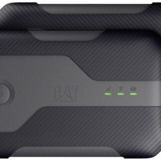 CAT XP10 5G Pro