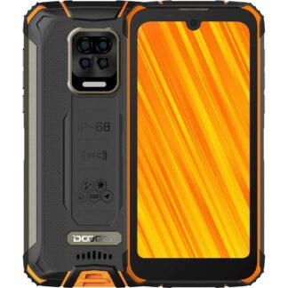 Doogee S75 Pro 5G
