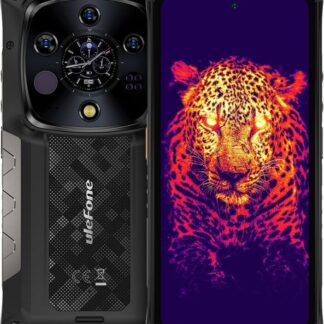 Ulefone Armor 28 Ultra Max