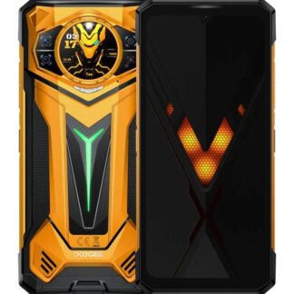 Doogee Armor 28 Ultra Ultra