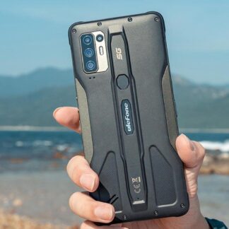 Ulefone XP10 5G Max