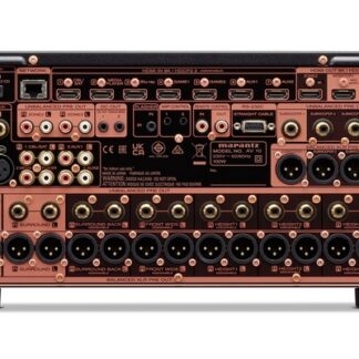 Marantz AV 10