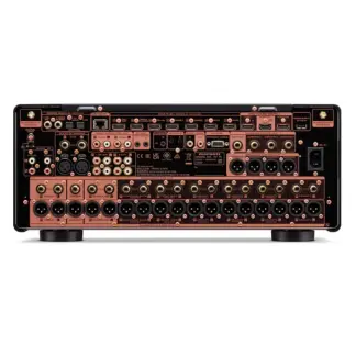 Marantz AV 10 Pro