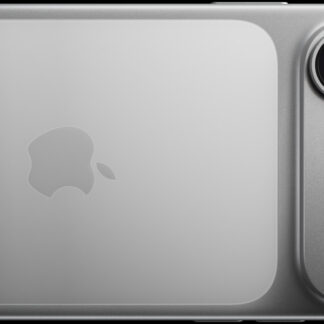 Apple iPhone 17 Pro Max 1TB White Titanium
