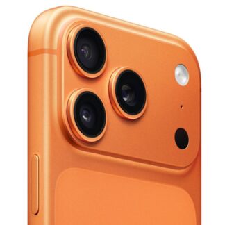 Apple iPhone 17 Pro 1TB Natural Titanium