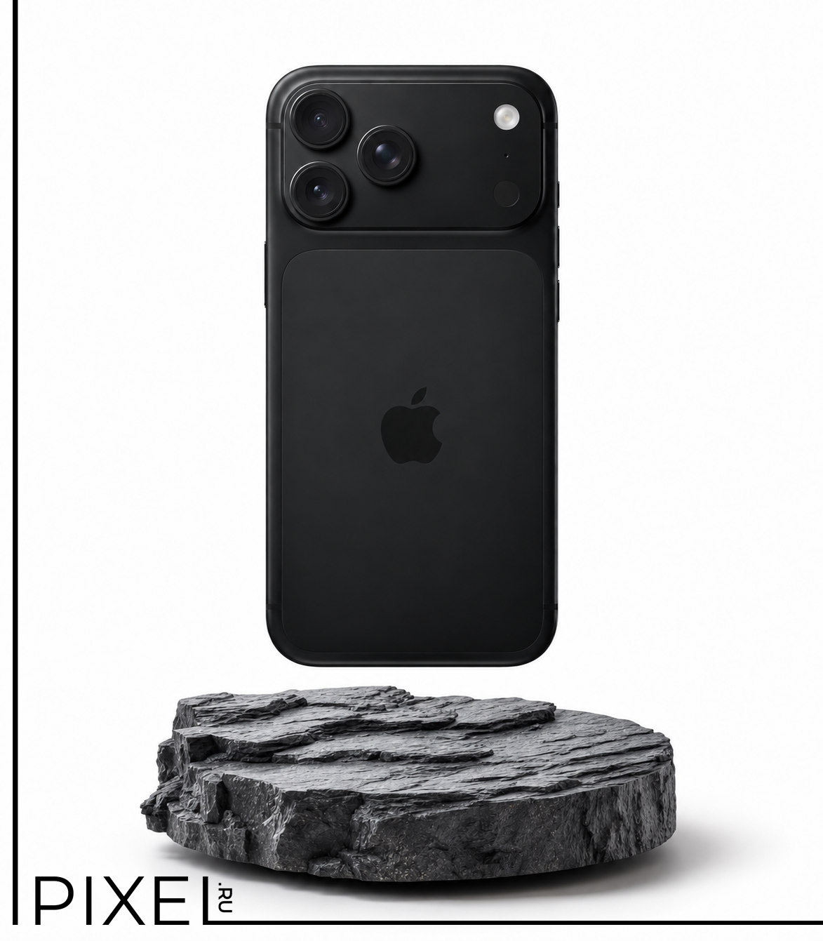 iPhone 18 Pro Max