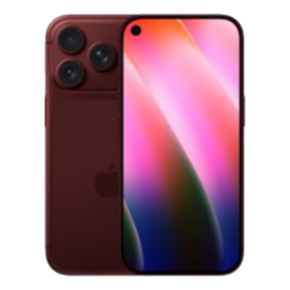 Apple iPhone 18 Pro 256GB Blue Titanium