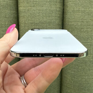 Apple iPhone Air 2 256GB Blue Titanium