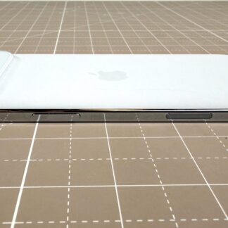 Apple iPhone Air 2 1TB White Titanium