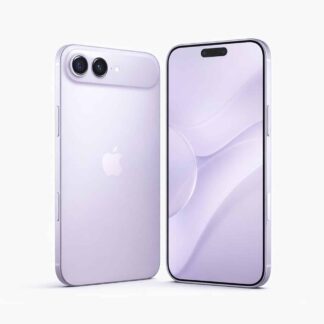 Apple iPhone Air 2 1TB Blue Titanium