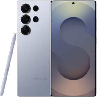 Samsung Galaxy S25 Ultra 512GB Azul Titanio