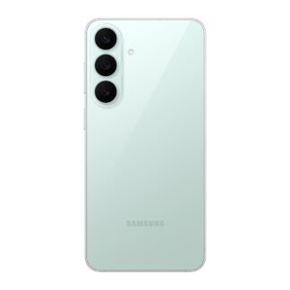 Samsung Galaxy S26+ 1TB Titanium White