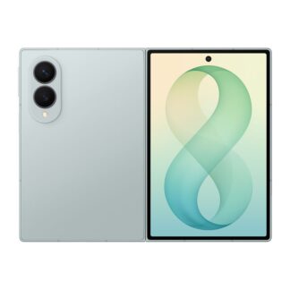 Samsung Galaxy Z Fold8 256GB Blue