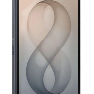 Samsung Galaxy Z Fold8 512GB Black