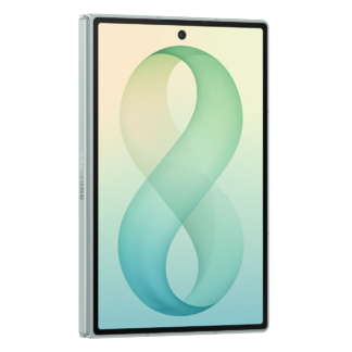Samsung Galaxy Z Fold8 1TB Blue
