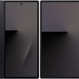 Samsung Galaxy Z Fold7 256GB White