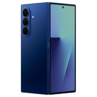 Samsung Galaxy Z Fold7 256GB Blue