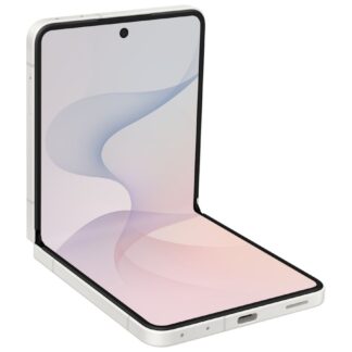 Samsung Galaxy Z Flip8 1TB Blanco