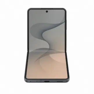 Samsung Galaxy Z Flip8 1TB Blue